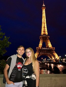 Salvatore Delle Cave