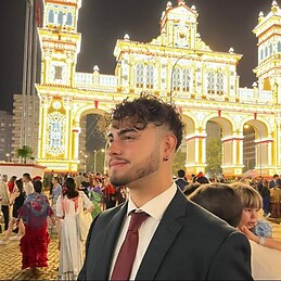 Raul Lozano Santervas