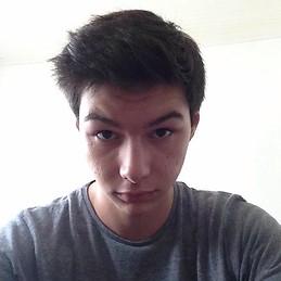 Lélio Céléreau