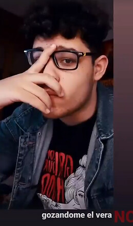 Rafael Leonardo Luciano