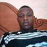 Diallo Boubacar