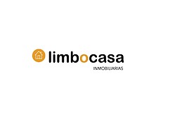Limbocasa Inmobiliarias