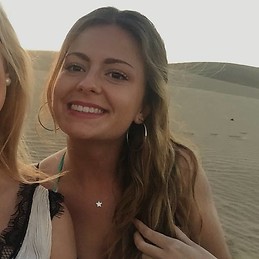 Lucia Ruiz