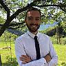 Bastien Kirchhoffer