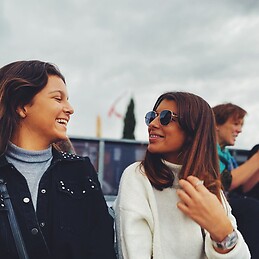 Maria ReisTeixeira Alves