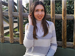 Belén Bravo de Miguel