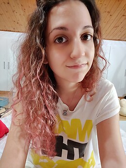 Raquel Pérez Marín