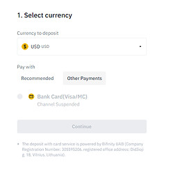 This site violates peoples privacy This site violates peoples privacy