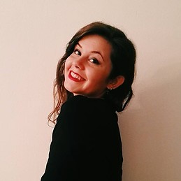 Laura Navarro Navarro