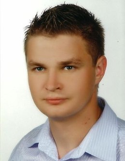 Bartosz Stańczyk