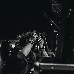 David López Córdoba