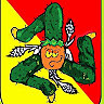 ficu rati