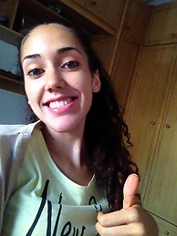 Esther Jiménez Ferrando