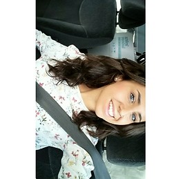 Isabel Pascual Muñoz