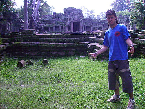 jose maria inza gomez