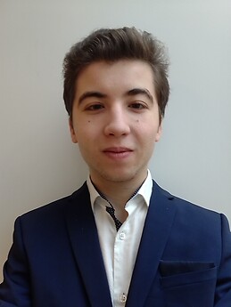 julien masson