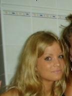 maria jose sanchez martinez