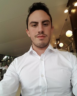 Juan