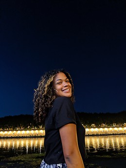 Mirasoa Rakotondrainy