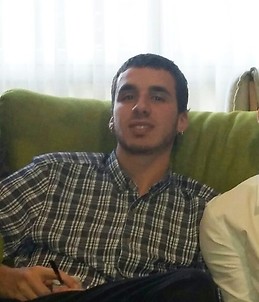 julian llorente