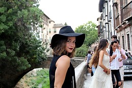 Esperanza Navajas