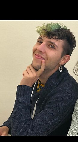 Juan José Santa Engracia de Pedro