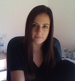 Ángela Sánchez Torregrosa