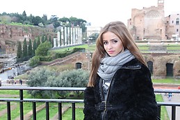 Marina Mestre Herrera