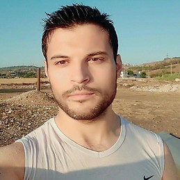 Ammar HD