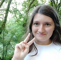 Marina Cuéllar Burgui