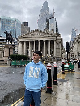 Pedro Heredia Torres