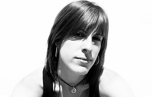 Eva Bruixeta