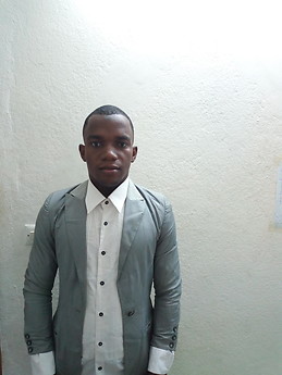 Ibrahim Diomande