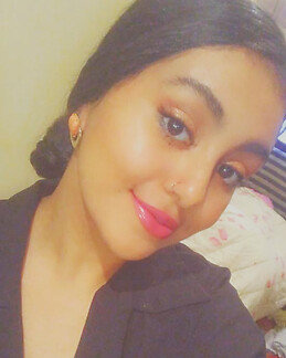 Amina
