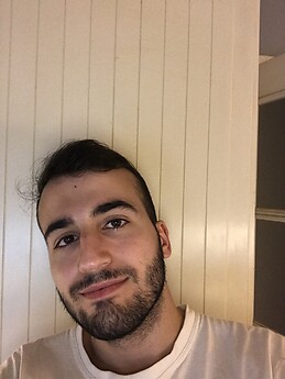 Mikel Uriarte Terán