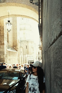 Marina Fernández
