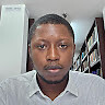 Funminiyi Oyawole