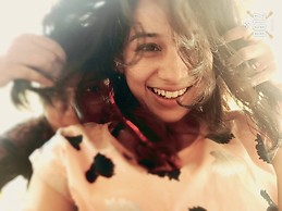 Vidhi Badruka
