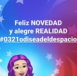 Josune Moneo Viloria