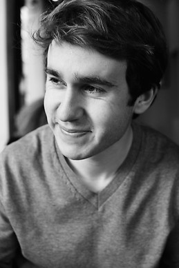 Christopher Knapp