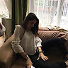 Ana Montoya
