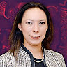 ARCELIA MORENO AGRAZ
