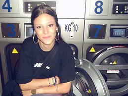 Claudia Muñoz Escribano