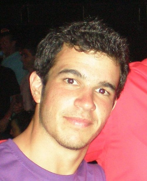 Manolo Jiménez- Quirós Gómez