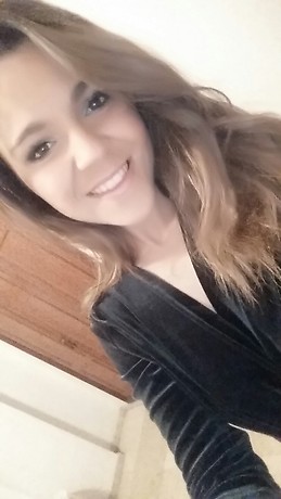 carmen maria cañete ramirez