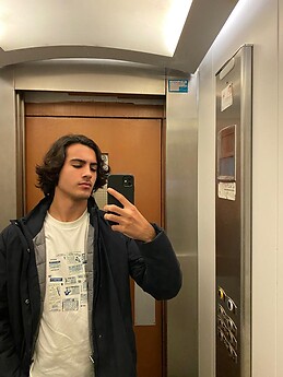 Fernando Madrigal Portillo