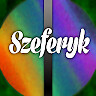 szeferyk