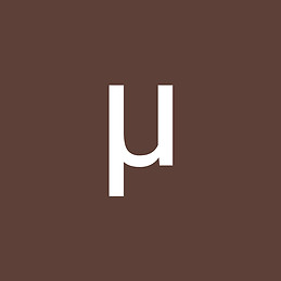 μαριλενα γ.