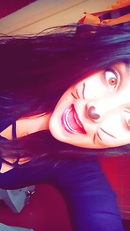 LUCIA DIAZ LERENDEGUI