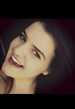 Ezgi